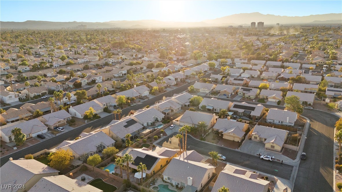 7848 Sun Lemon Court