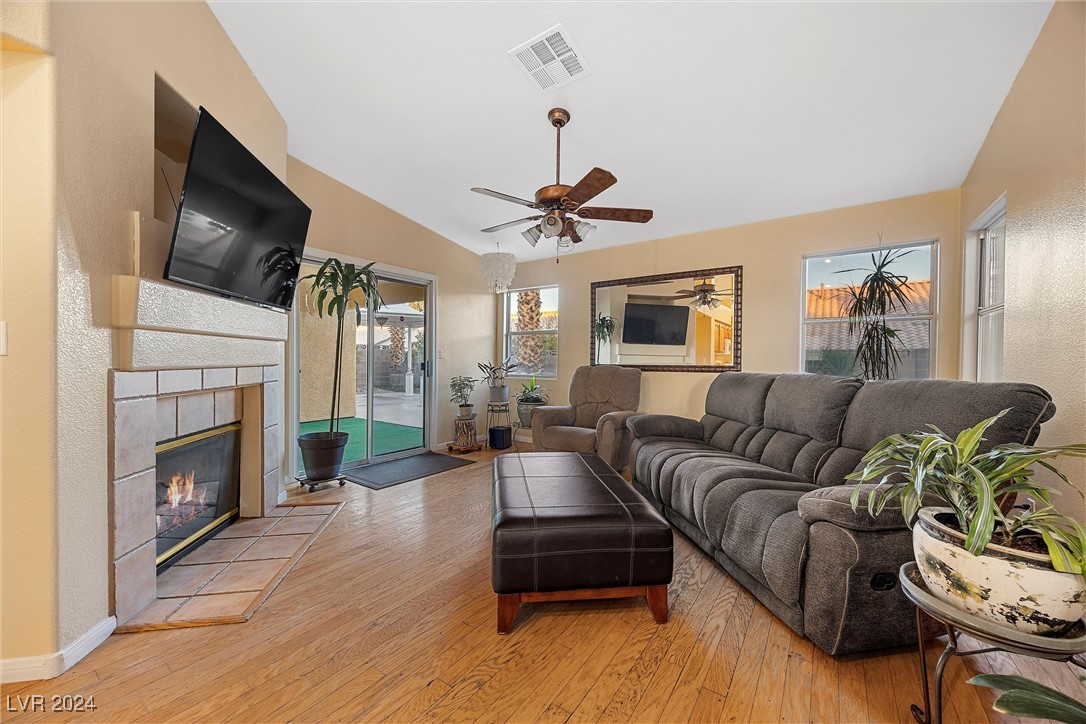 7848 Sun Lemon Court