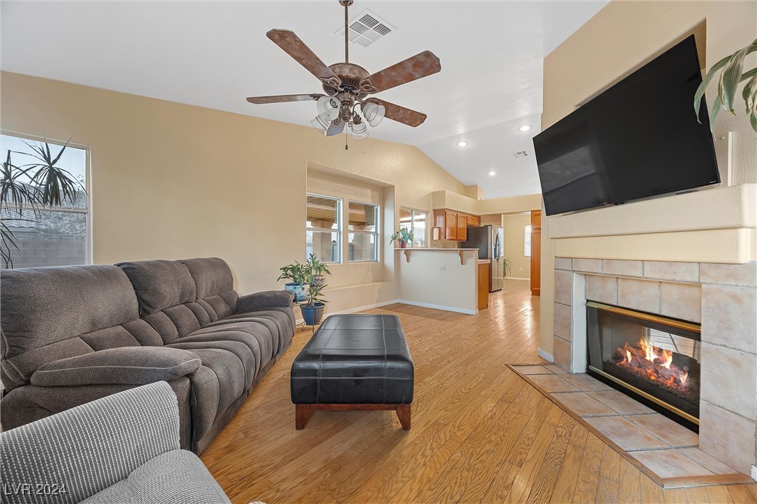 7848 Sun Lemon Court