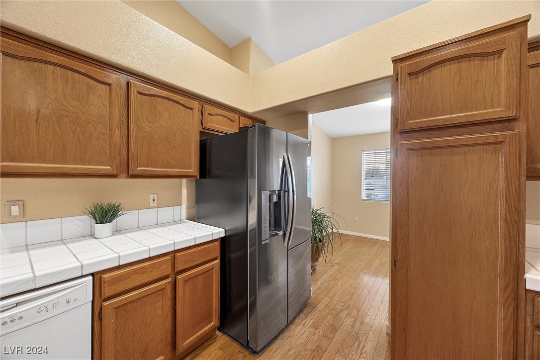 7848 Sun Lemon Court