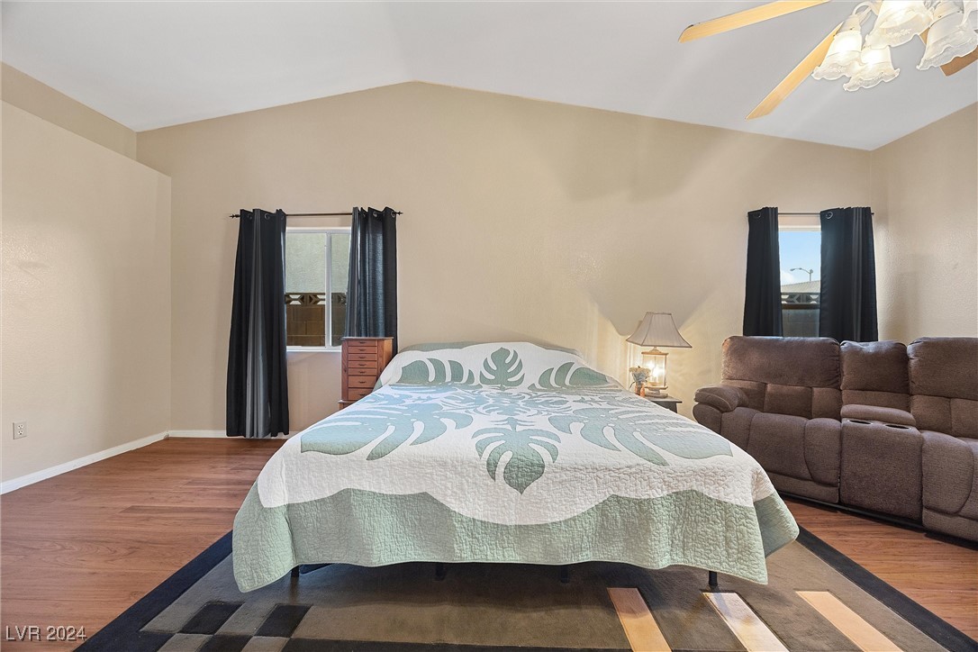 7848 Sun Lemon Court