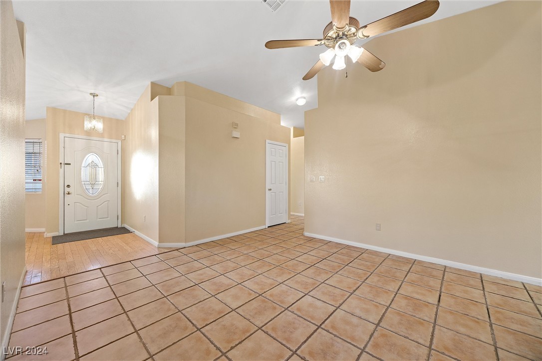 7848 Sun Lemon Court