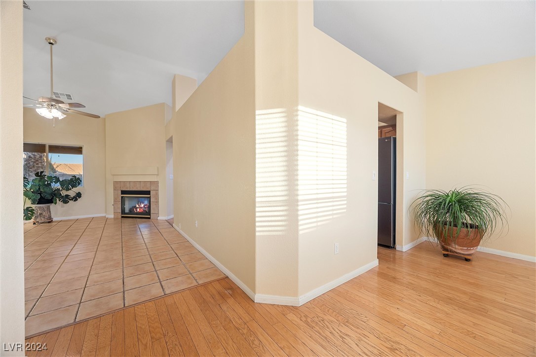 7848 Sun Lemon Court