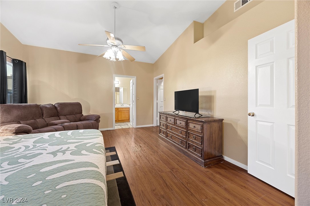 7848 Sun Lemon Court