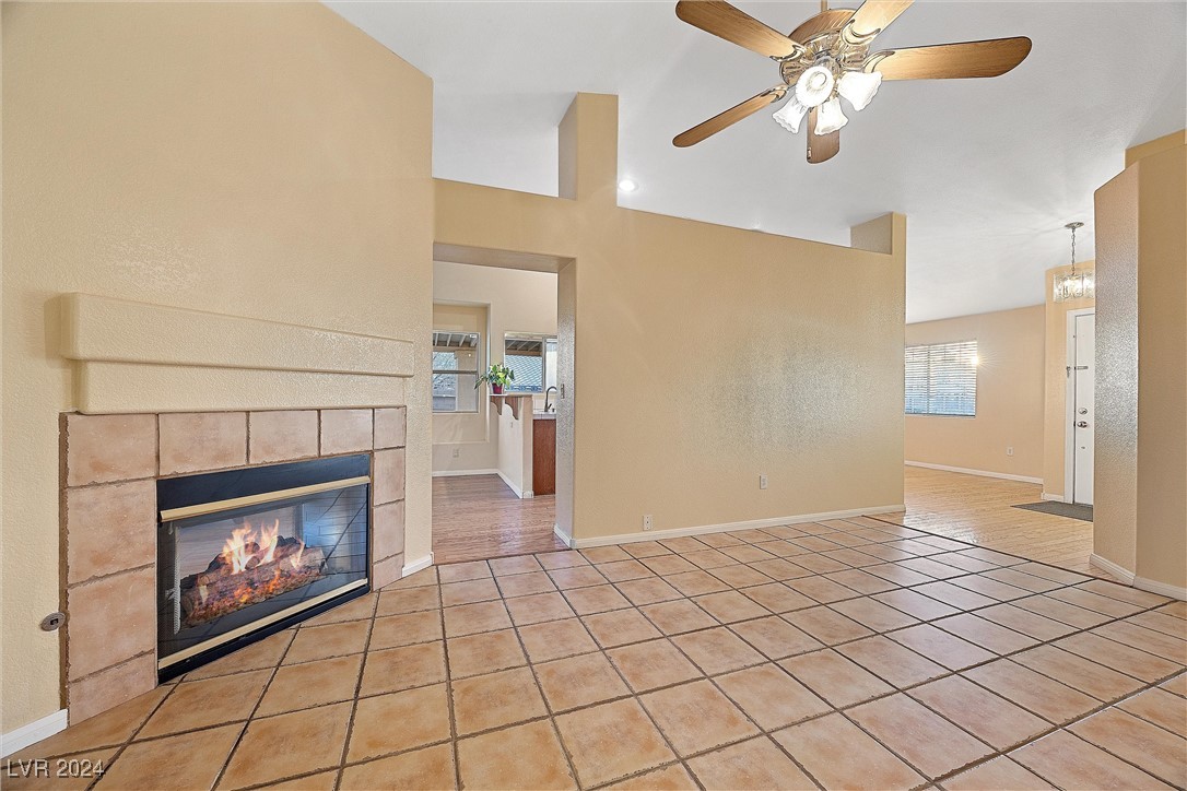 7848 Sun Lemon Court