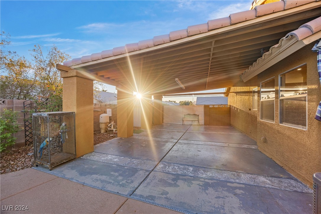 7848 Sun Lemon Court