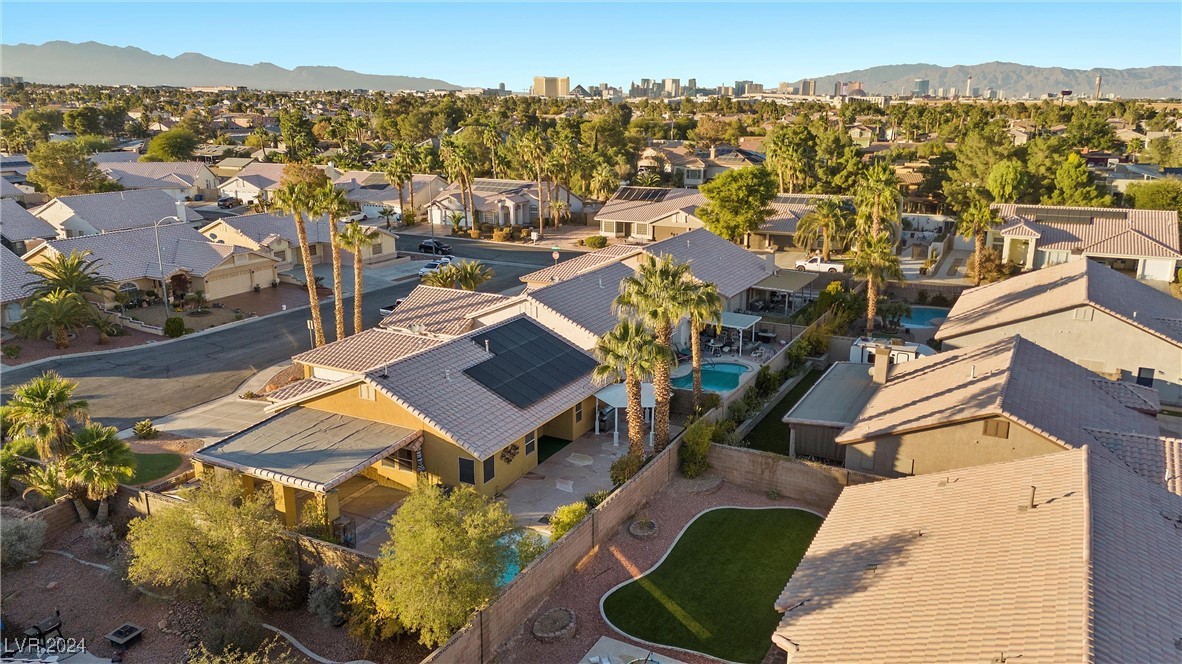 7848 Sun Lemon Court