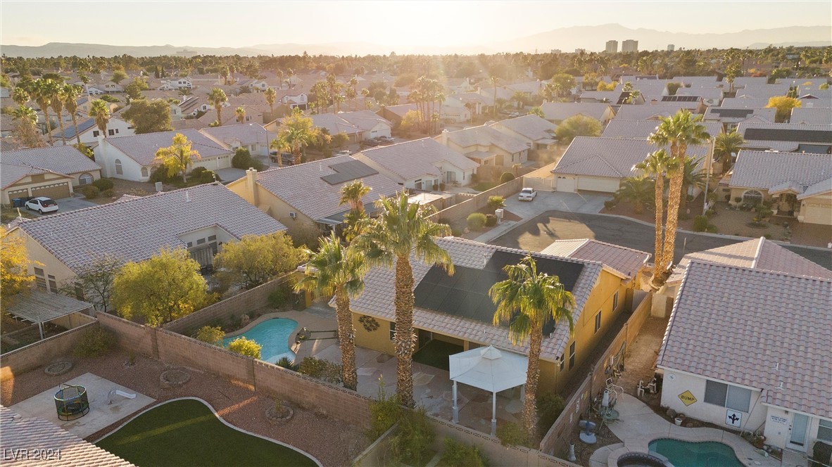 7848 Sun Lemon Court