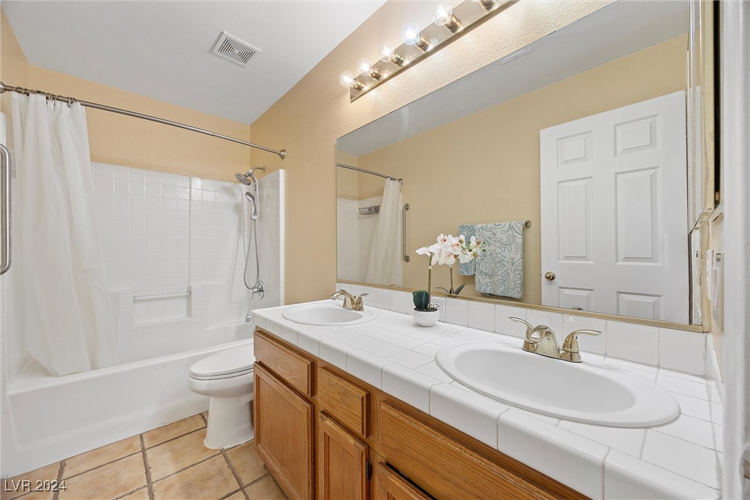 7848 Sun Lemon Court