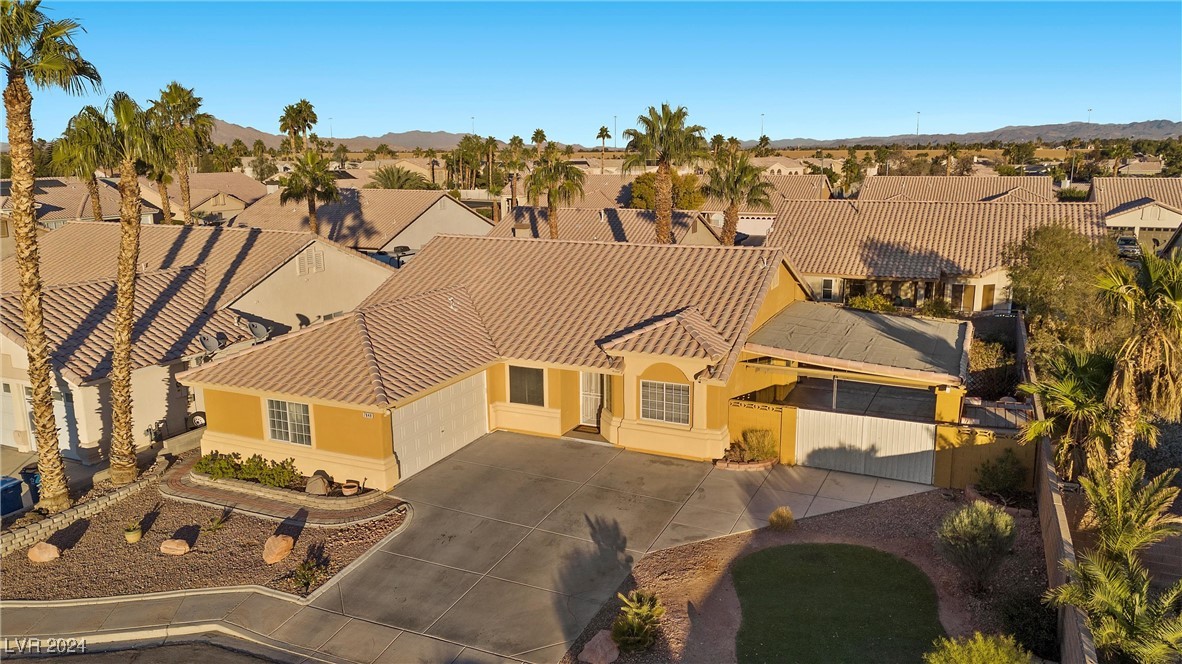 7848 Sun Lemon Court