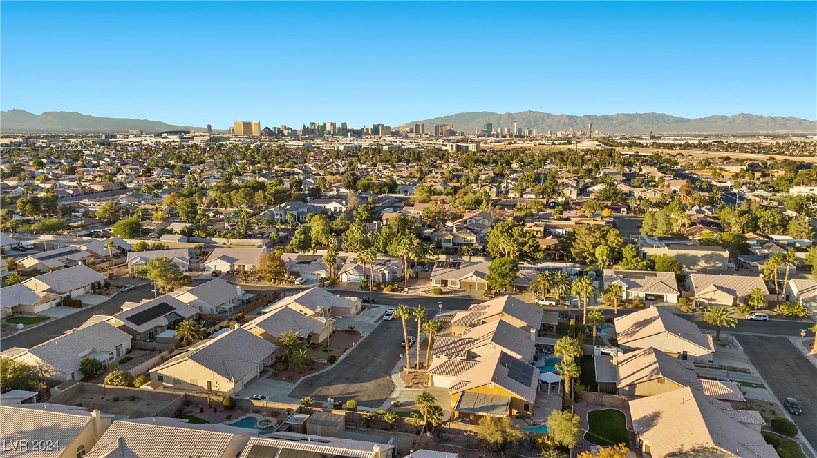 7848 Sun Lemon Court