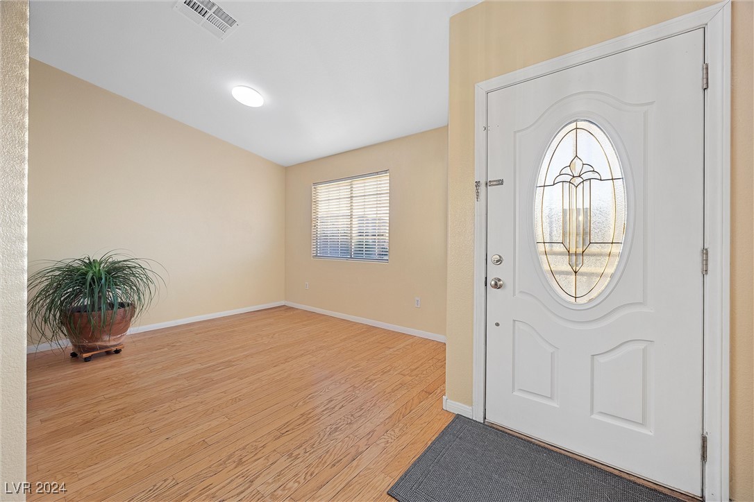 7848 Sun Lemon Court