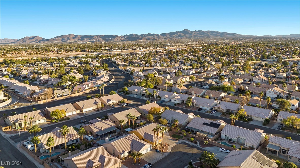 7848 Sun Lemon Court