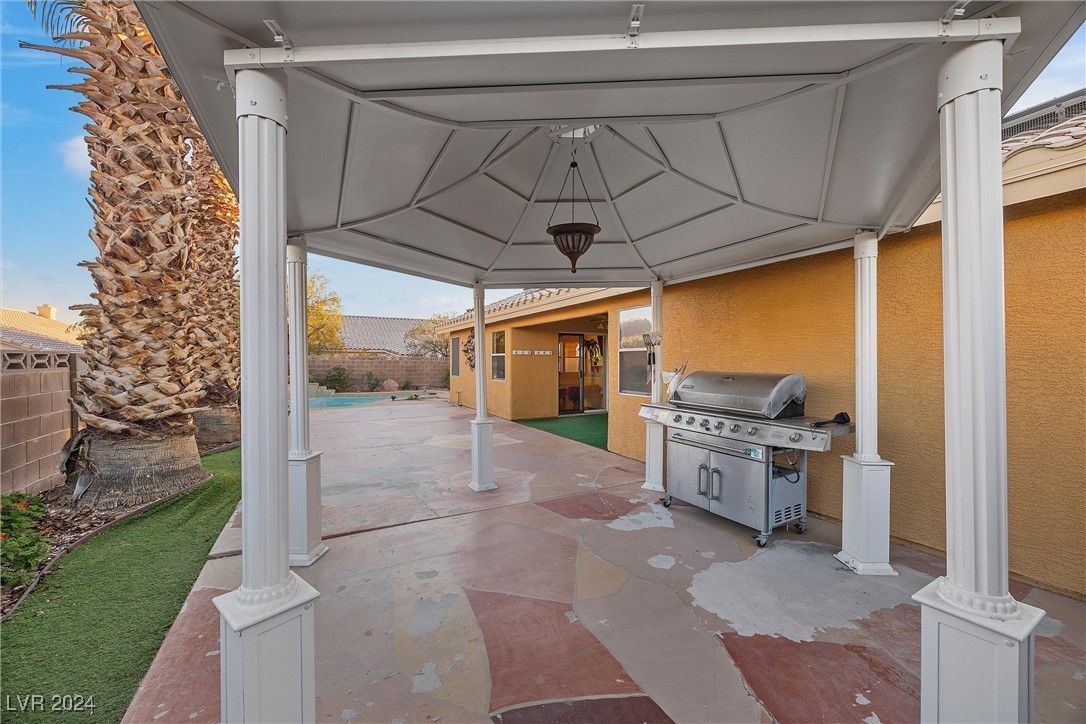 7848 Sun Lemon Court