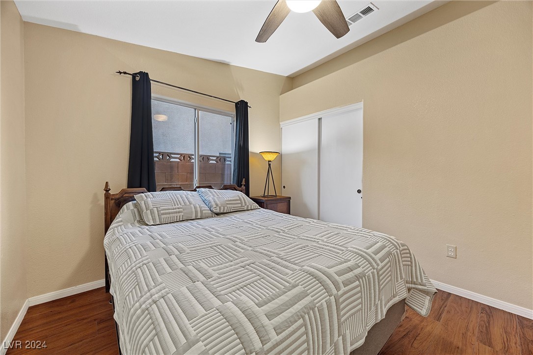 7848 Sun Lemon Court