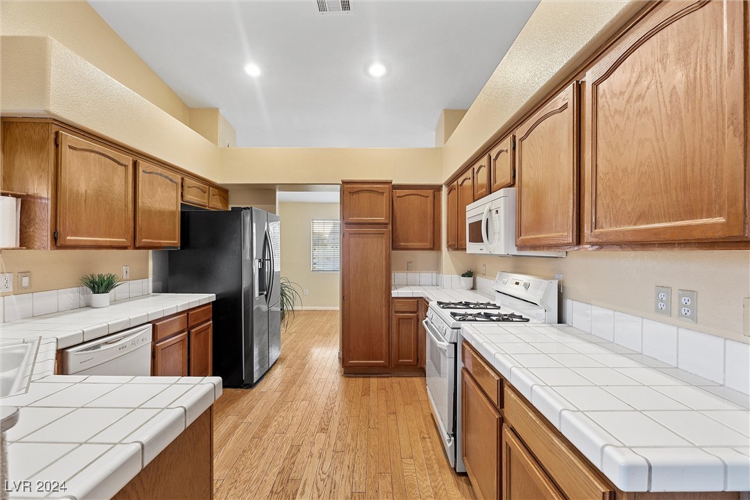 7848 Sun Lemon Court