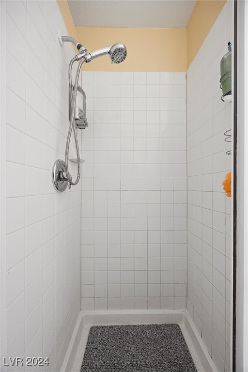 7848 Sun Lemon Court