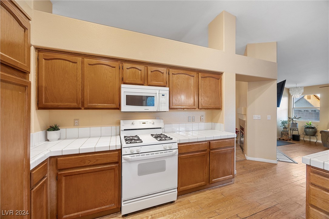 7848 Sun Lemon Court