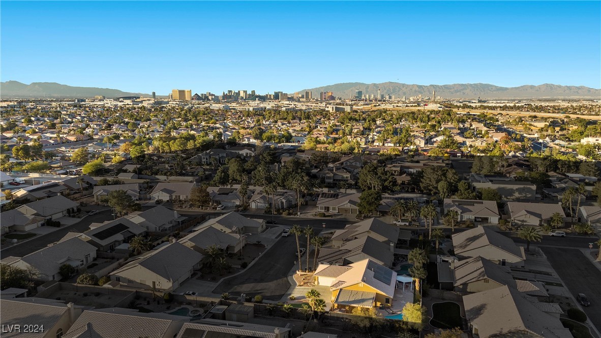 7848 Sun Lemon Court