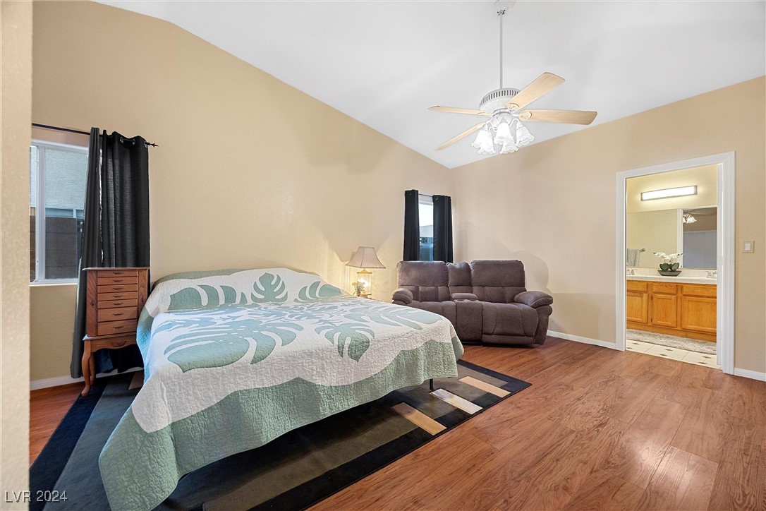 7848 Sun Lemon Court