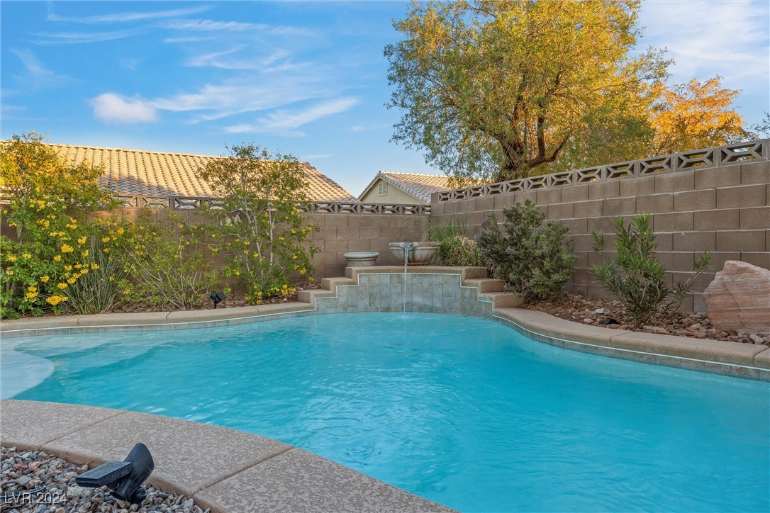 7848 Sun Lemon Court