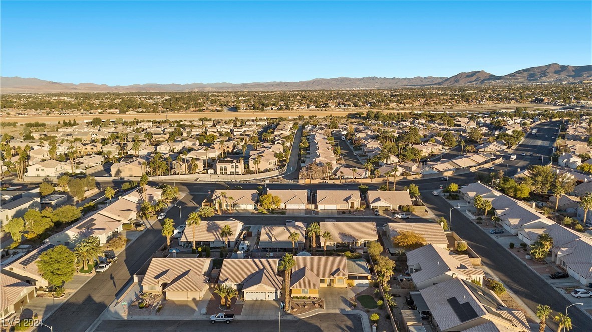 7848 Sun Lemon Court