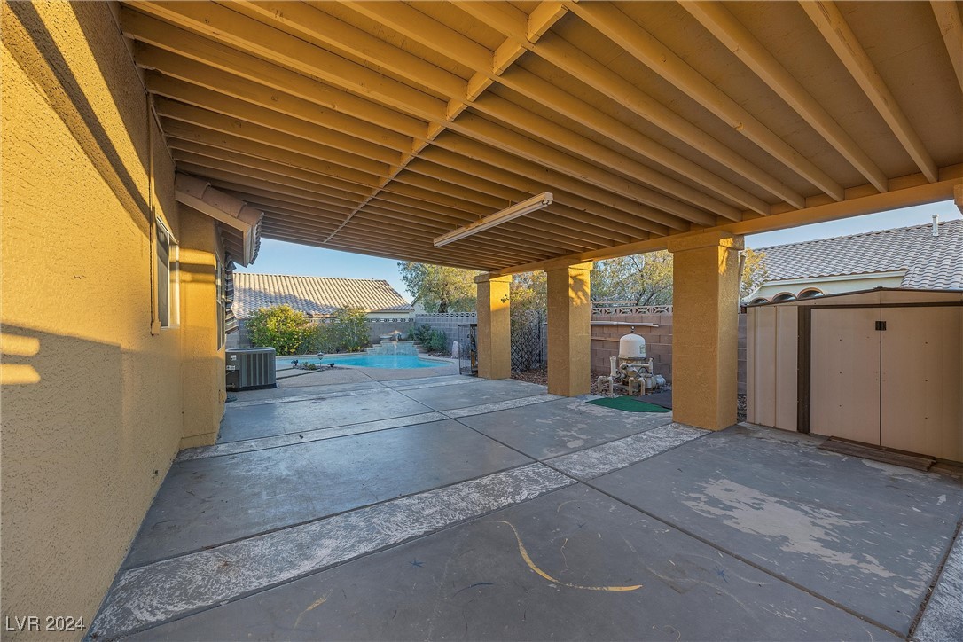 7848 Sun Lemon Court