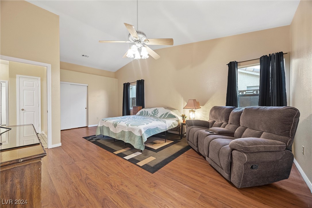 7848 Sun Lemon Court