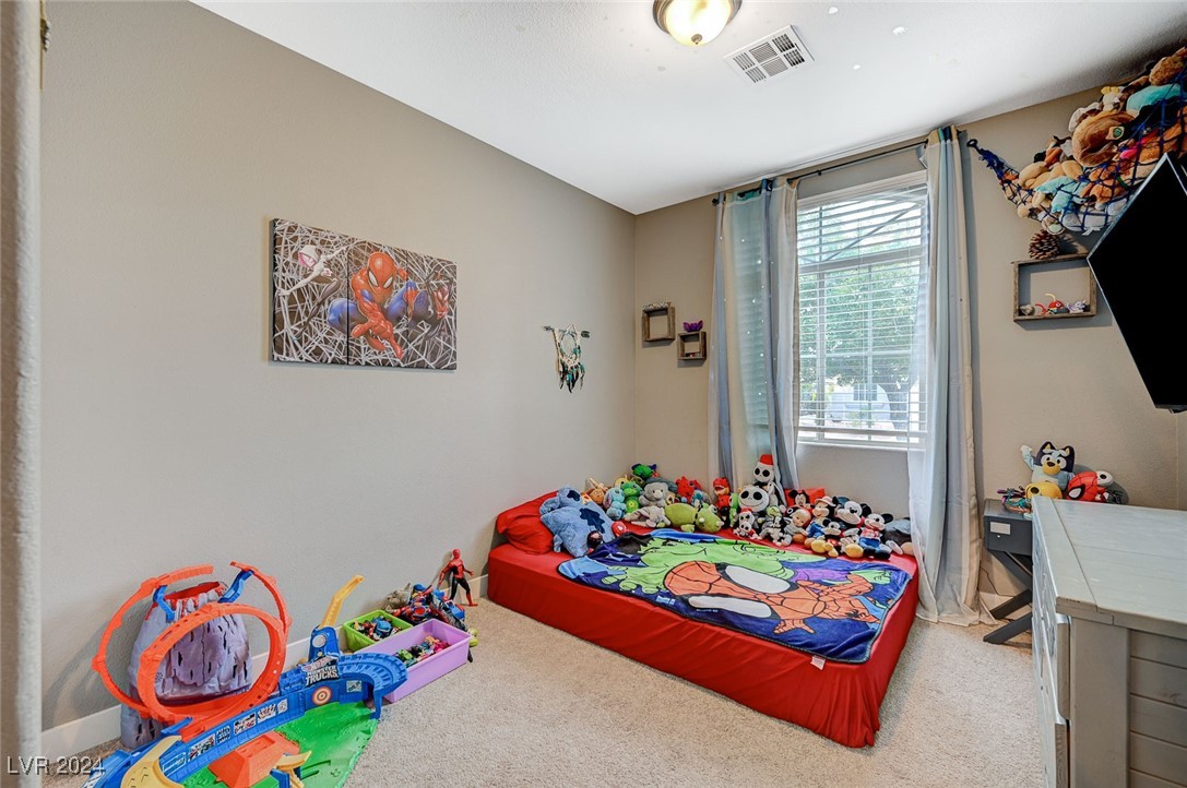 8844 Square Knot Avenue