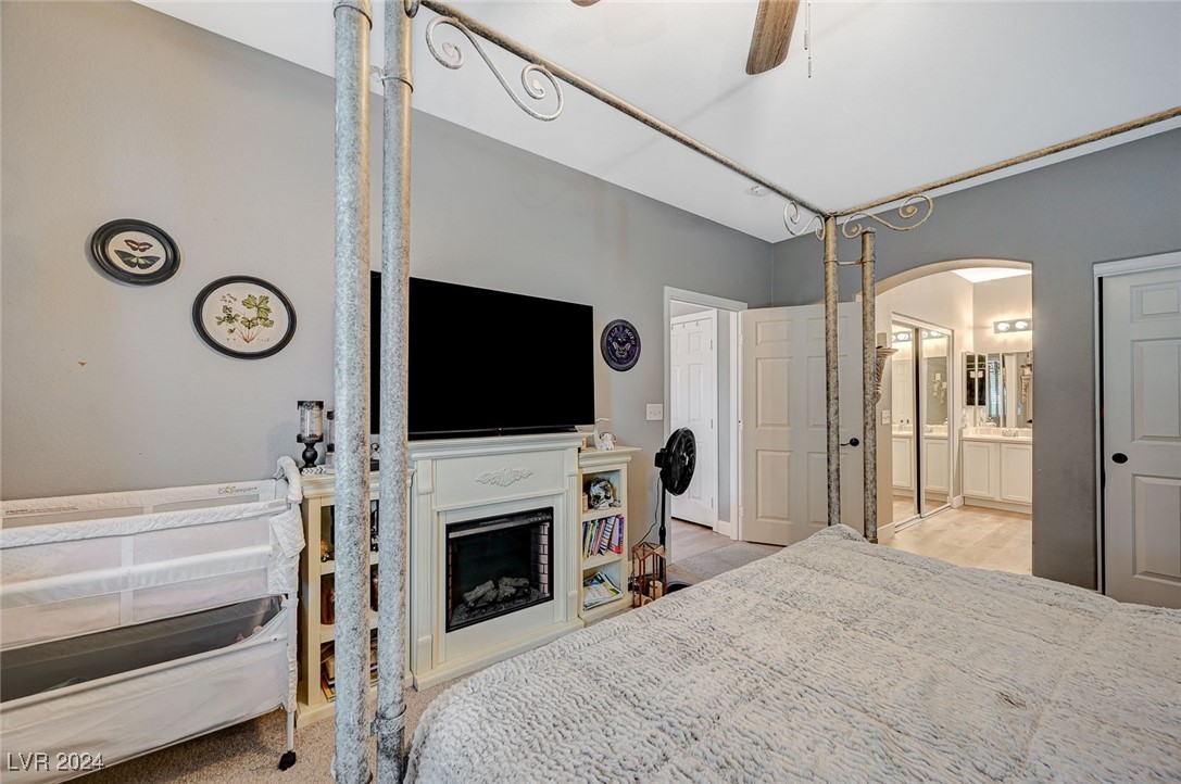 8844 Square Knot Avenue