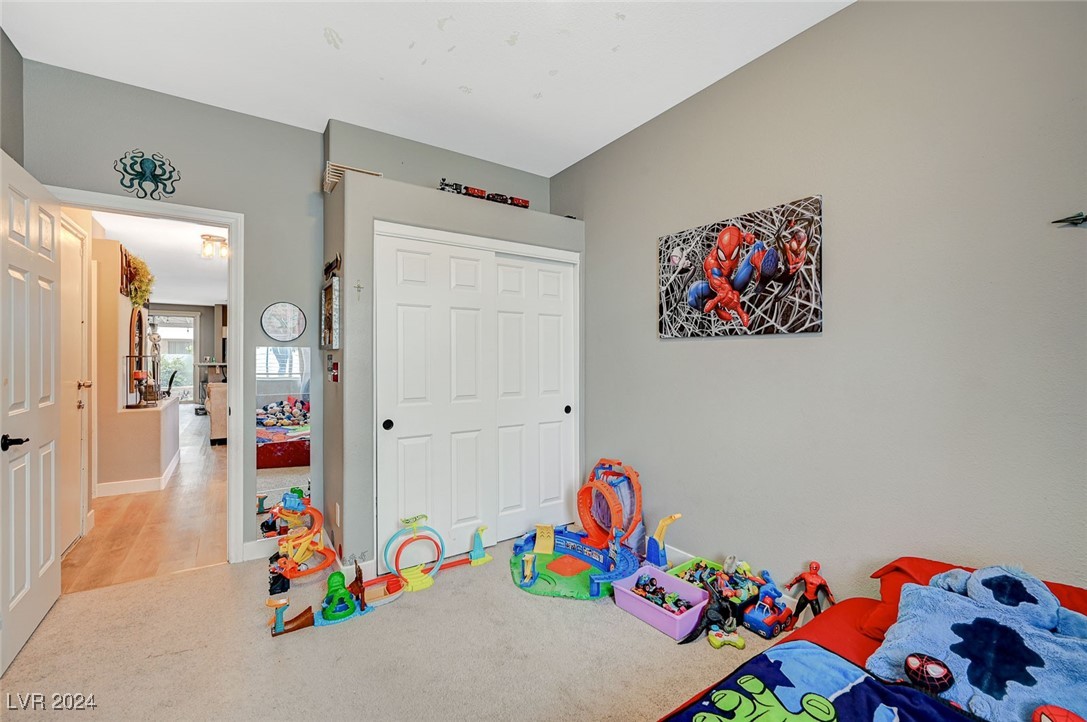 8844 Square Knot Avenue