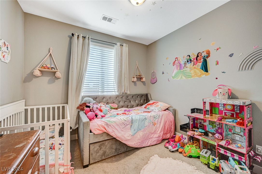 8844 Square Knot Avenue