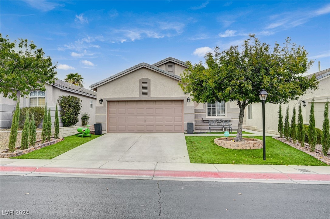 8844 Square Knot Avenue