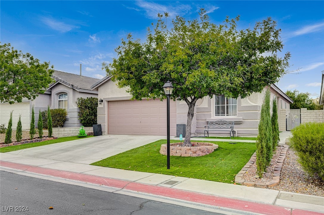 8844 Square Knot Avenue