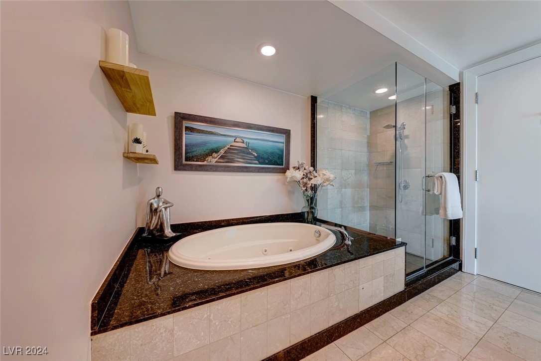 2700 Las Vegas Boulevard 2411
