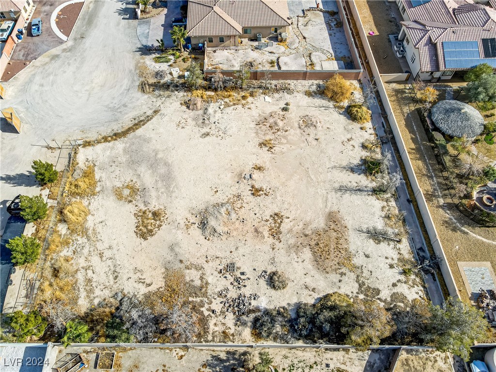 4015 Scott Russell Court