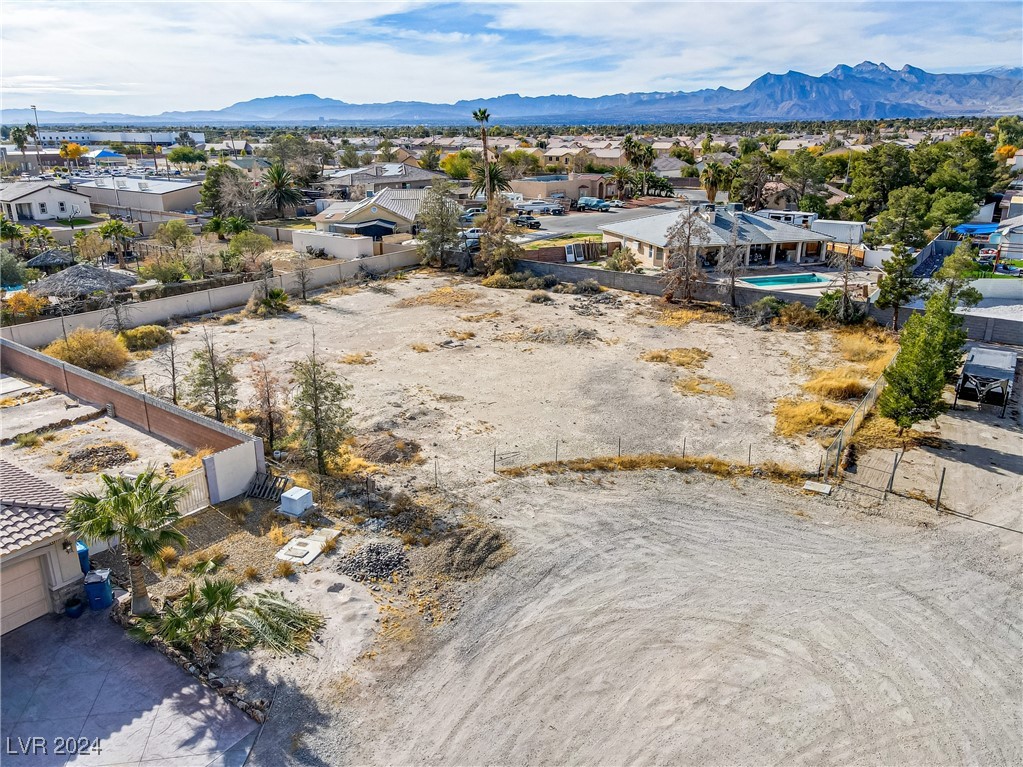 4015 Scott Russell Court