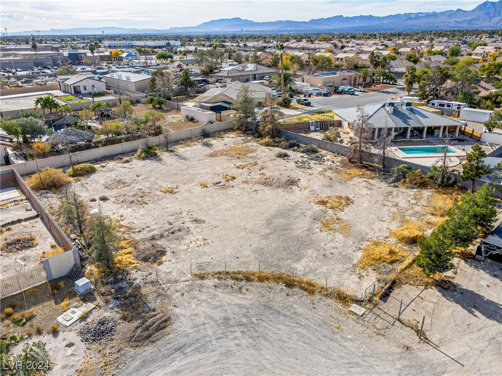 4015 Scott Russell Court