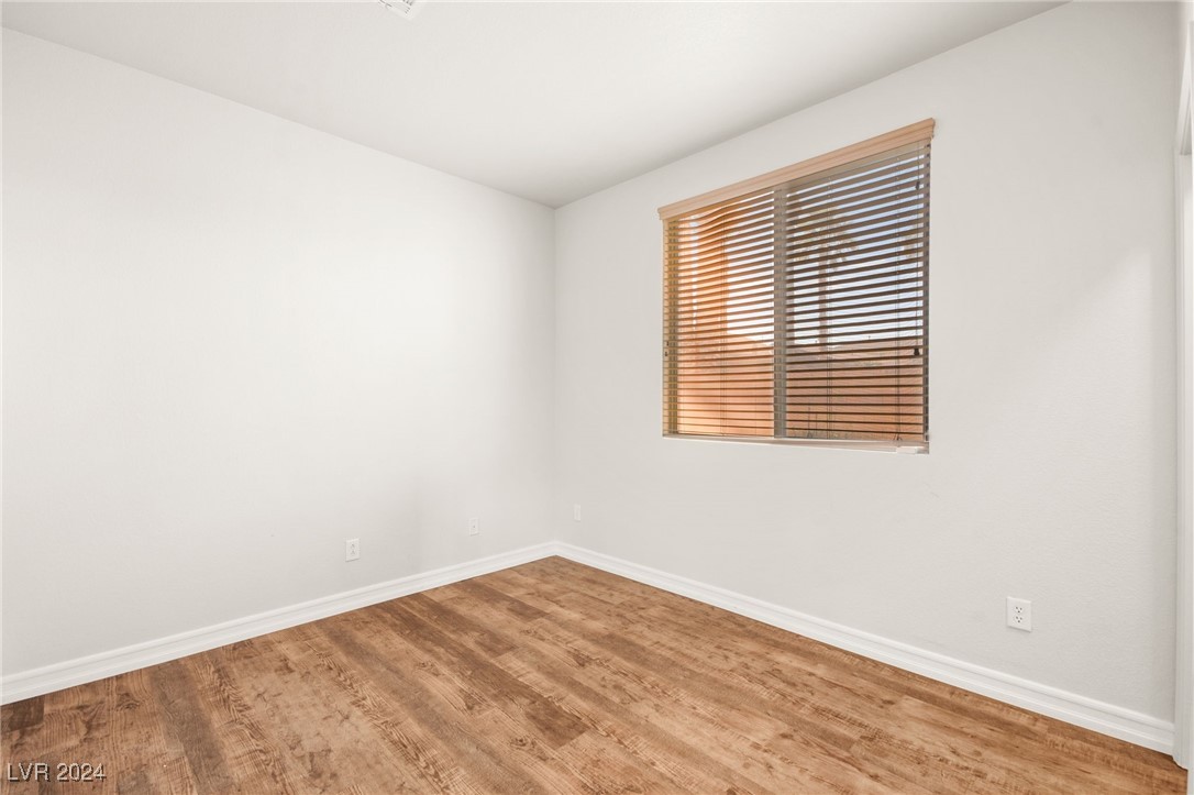 7443 Coyote Cave Avenue