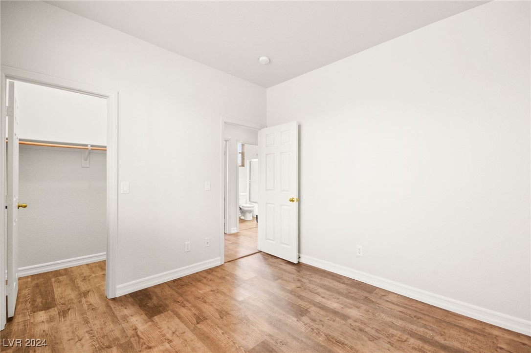 7443 Coyote Cave Avenue