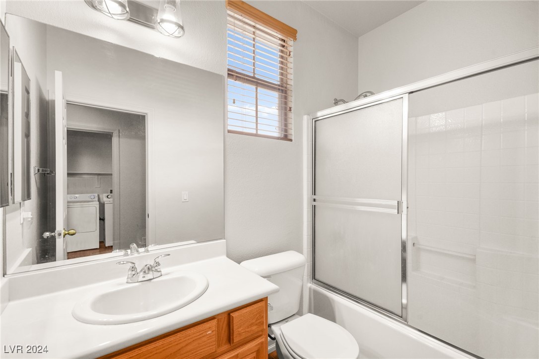 7443 Coyote Cave Avenue