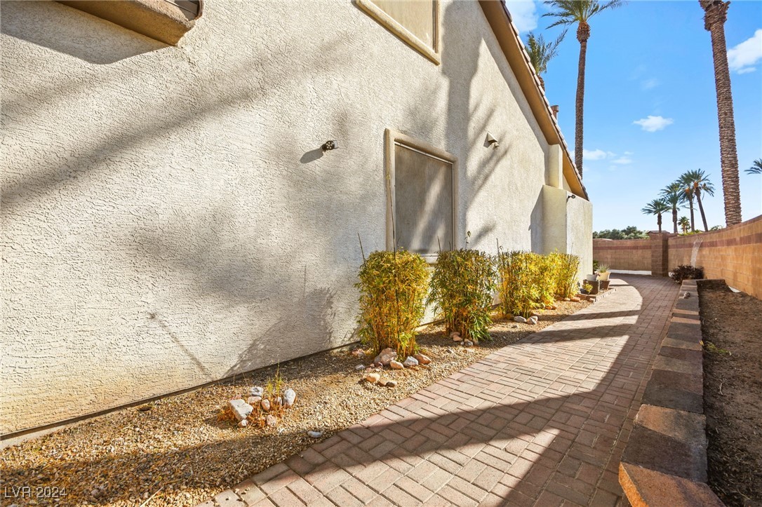 7443 Coyote Cave Avenue