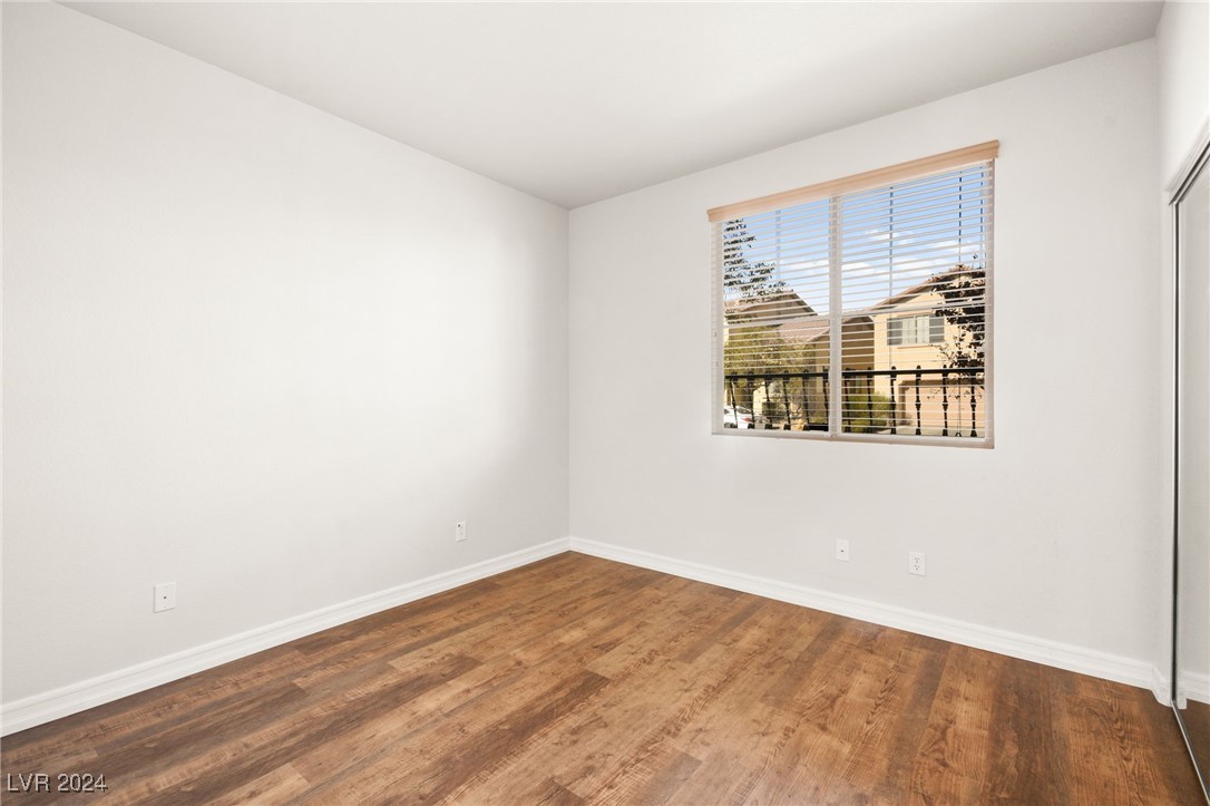 7443 Coyote Cave Avenue