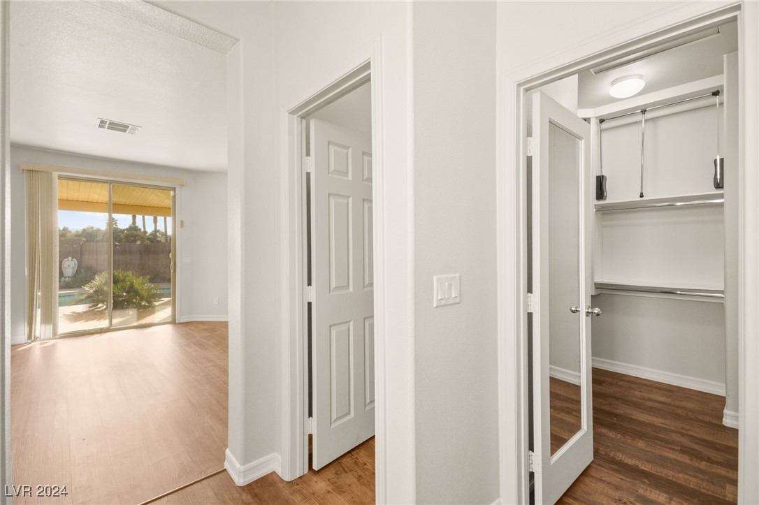 7443 Coyote Cave Avenue