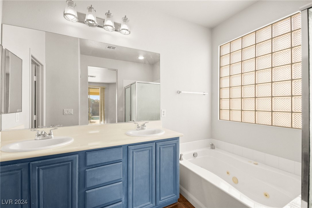 7443 Coyote Cave Avenue