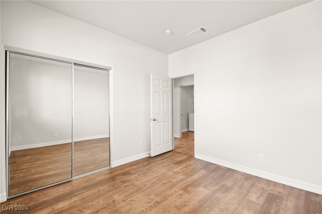 7443 Coyote Cave Avenue