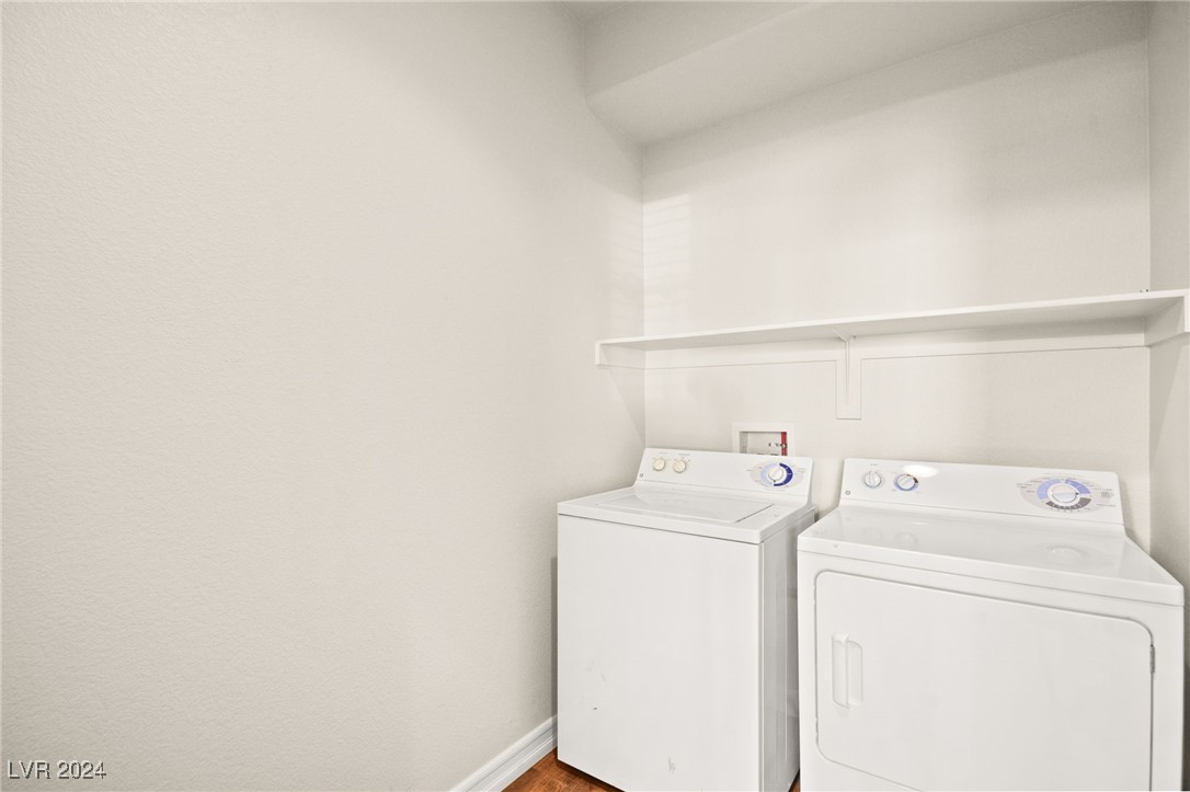 7443 Coyote Cave Avenue