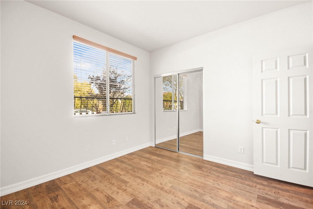 7443 Coyote Cave Avenue