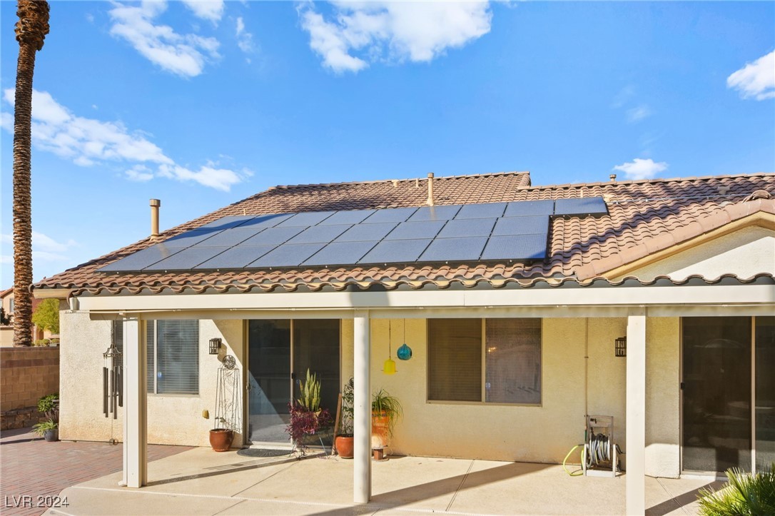 7443 Coyote Cave Avenue