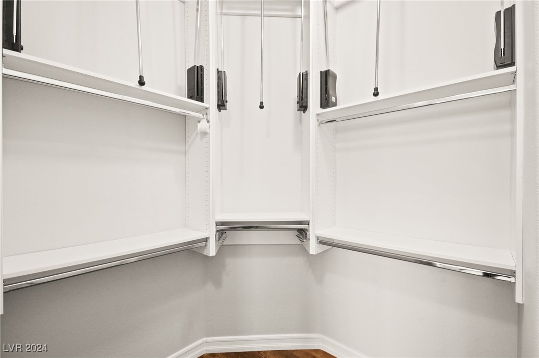 7443 Coyote Cave Avenue